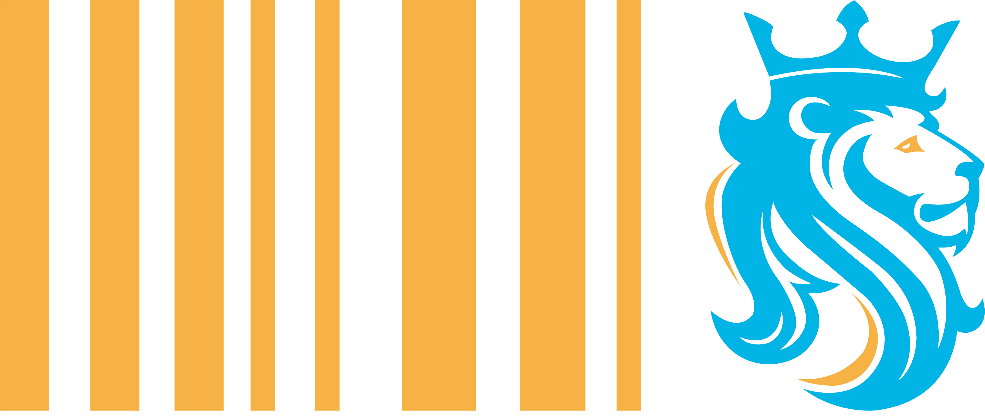 GIANTESS Barcode Solutions